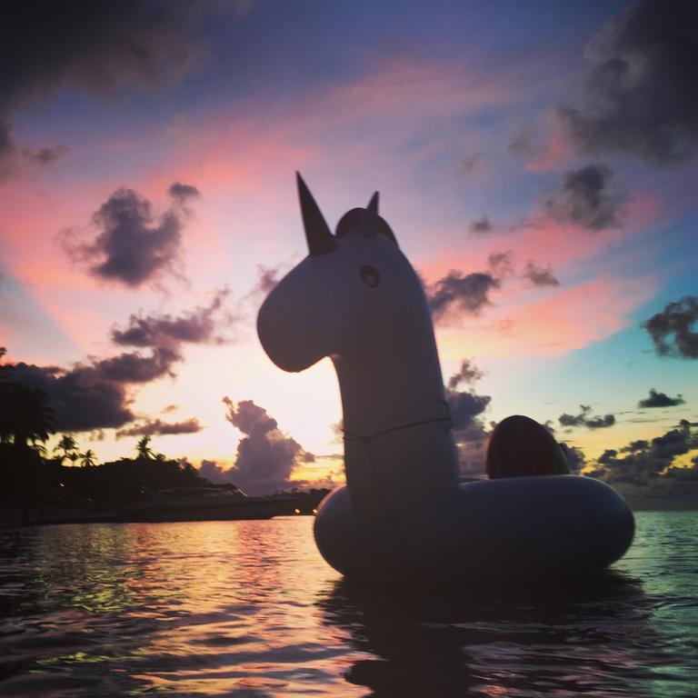 The Shore Samui バンラック・ビーチ エクステリア 写真